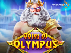 Türkmen ağaç evleri. Captain cook online casino.88